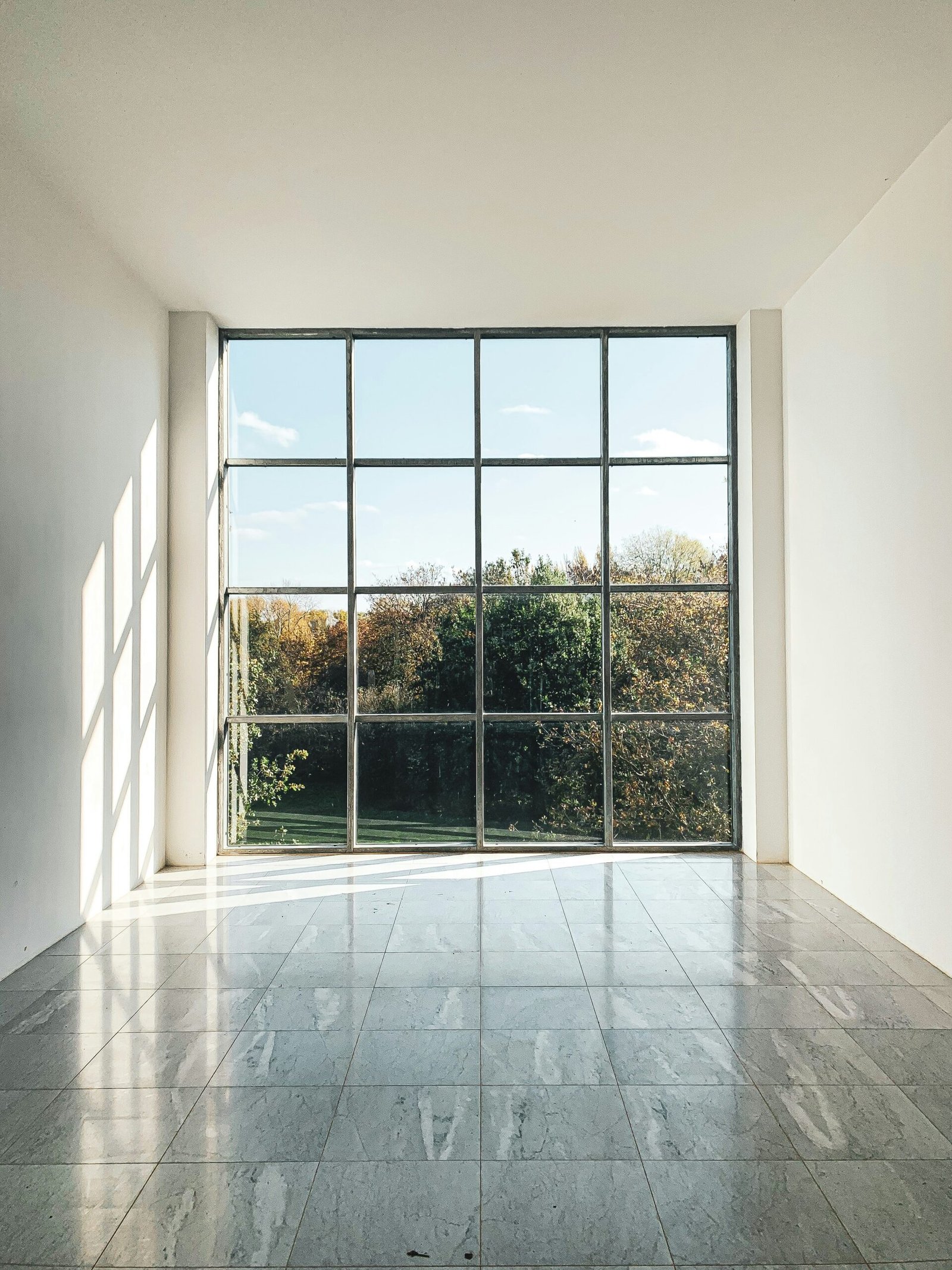 GMS Windows & Doors: Elevate Your Spaces with Precision Engineering and Innovative Designs