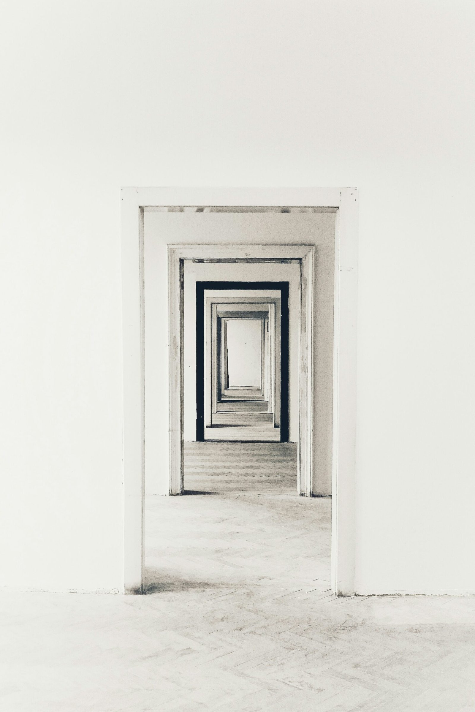 GMS Windows & Doors: Elevate Your Spaces with Precision Engineering and Innovative Designs