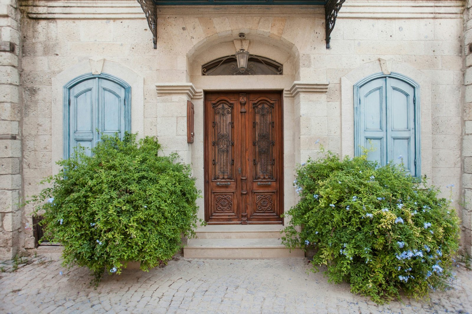 Elevate Your Spaces with GMS Windows & Doors